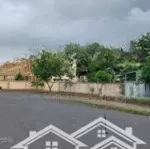 Chú ba cần tiền kinh doanh bán gấp đất 193m2 đường hưng lộc, cẩm đường, long thành. giá 700triệu