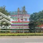 Chỉ mình em bán nền bt làn 2 dabaco từ sơn, giá hợp lý vị trí đẹp làm việc trực tiếp chủ 0326569236