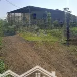 Cơ hội đầu tư siêu hot tại km 47, ql 26. liên hệ: 0866825009