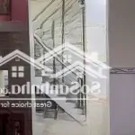 Cho thuê nhà trần tuấn khải p5 q5