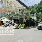 (bt10-10) bán nhàbình lợi q. bình thạnh 11 phòng cho thuê,doanh thu35tr/tdt:122m giá: 15.9 tỷ