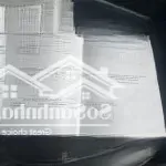 Bán ô đất 195m2 đường vận tải bạch đằng khu 9 hà an quảng yên quảng ninh cách vinhomes 300m