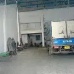 Nhà kho 2 tầng đường 10m5 nguyễn văn tạo. bên hông bến xe trung tâm tp. đà nẵng