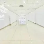 Cho thuê văn phòng 80m2 giá 14 triệu/tháng phố phạm văn đồng - xuân thủy