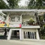 Bán siêu phẩm mặt phố hồ tây, mặt hồ, kinh doanh đỉnh, ô tô tránh, vừa ở vừa kd khách sạn, 95 tỷ