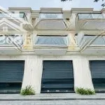Bán căn shophouse lakeside mê linh, bàu tràm giá rẻ nhất thị trường