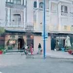 Bán bt tại thị trấn lai uyên, 2,9 tỷ, 100m2, pháp lý đầy đủ
