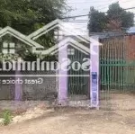 Cho thuê nhà riêng tại tân an hội, củ chi, 5 triệu, 700m2, chính chủ giá ưu đãi