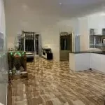 Cần bán căn hộ chung cư cao ốc bình đông xanh 557 bến bình đông, phường 13, quận 8, diện tích