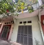 Cho thuê nhà riêng ngõ 169 tây sơn,63m2x3 tầng