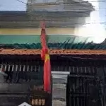 Cần bán nhà 2 tỷ có sổ hồng riêng