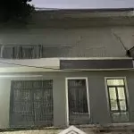 Cho thuê nhà 1 trệt 1 lầu (3pn, 3 tolet, nội thất đầy đủ). giá 10triệu/tháng