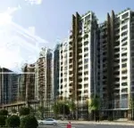 Bán shophouse chân đế 330m2, thiết kế 3 tầng, nhà thô, tại chung cư udic westlake. lh: 0962636162
