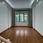 Bán nhà riêng tại đường yên hòa, trung kính, cầu giấy, hà nội, 7,2 tỷ, 33 m2 nhà mới 5 tầng.