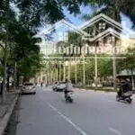 Bán nhà đẹp cách 100m ra đường lê đức thọ, nam từ liêm. dt 55m2 x 5 tầng đẹp, lh 0906 056 709