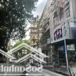 Bán căn hộ khép kín phố nguyễn khắc nhu dốc hàng than: 55 m2 đầy đủ tiện nghi, sdcc giá: 3,1 tỷ