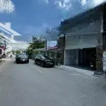 Bán gấp nhà mặt phố tại đường đông minh, đông hòa, dĩ an, bình dương, 6,3 tỷ, 110m2