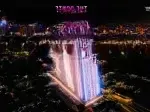 Cơ hội mua nhà hàng kinh doanh măt sông hàn ngay cầu rồng khối đế toà căn hộ 26 tầng giá gốc cđt mở
