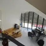Bán nhà 3 tầng full nội thất kđt vcn phước long1 ,giá 6.2 tỷ lh:0905262157