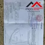ần bán – cho thuê – hợp tác nhà xưởng tại kcn mỹ tho – tiền giang