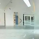 [toà nhà tổ hợp văn phòng+căn hộ cao cấp] ngõ 136 cầu diễn 120m2/8tầng/mt 6.7m 51.8 tỷ, ôtô tránh