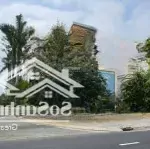 Bán gấp nhà mặt tiền rộng 9m, diện tích 180 m2 (9x20m), đường nguyễn hữu thọ, nhà bè, tp hcm