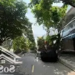 Bán cặp đất đường an cư 7, cách biển chỉ có 400m