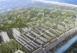 Chính chủ cần bán lô đất tiềm năng sinh lời cao khu homeland central park đà nẵng chỉ 3tỷ8