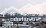 Bán căn hộ chung cư homyland riverside - 403 nguyễn duy trinh quận 2
