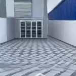 Bán nhà riêng 162m2, tại xã trường hòa, thị xã hòa thành, tây ninh