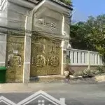 Giá 37 tỷ thương lượng bán biệt thự an phú an khánh quận 2, 10x18m, trệt 2 lầu, sổ hồng đường lớn