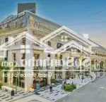 Nhà phố pavillon sẵn sổ 13.5 tỷ giá đỉnh 18 tỷ. 0901870779 (24/7) cọc chính chủ