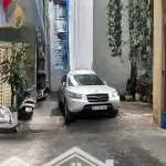 Cho thuê đất 67m2 giá tốt tại hà đông