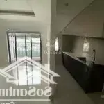 Bán căn hộ giá 2.15 tỷ - 2pn - 57m2 - chung cư boulevard q7.