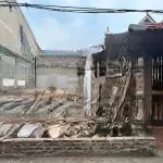Bán đất tại hạ mỗ, đan phượng, hà nội chỉ với 60 triệu / m2, 65.4 m2