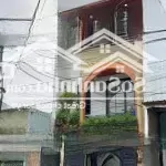 Bán siêu phẩm nhà mới 100% 3 tầng mt đường 7m5 121 bùi giáng- cẩm lệ, đà nẵng (cách công viên 150m)