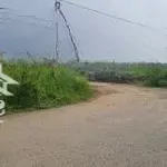 Bán đất đẹp, vuông vức, đường ô tô, gần ngay khu bcr. dt: 1050m2, chỉ 4.6 tỷ. lh: 0902.746,319