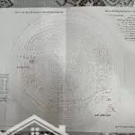 Bán đất tại hải phong, 50 / m2, 293.3m2, phường hòa nghĩa, dương kinh, hải phòng