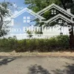 Sang nhanh lô đất đ tam đa trường thạnh quận 9 80m2 shr vuông vức đầu tư kinh doanh tốt.