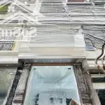 Bán nhà mặt phố đồng cổ 34 m2, 7 tầng thang máy, mặt tiền 4 mét, 12.4 tỷ. nhà mới, mặt phố