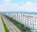 Cần bán nhanh căn shophouse avenue garden - cơ hội sở hữu nhà đẳng cấp tại dự án đẳng cấp