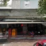 Bán gấp nhà mặt phố trần phú, 91m2, quận 5, hcm