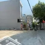 đất nền hiếm có vị trí vàng cạnh cầu rồng 65m2 đường 7m ngang 5m hơn 5 tỷ