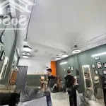 Sang tiệm tóc xô viết nghệ tĩnh p26,bình thạnh, 4.5x16m, sang 66tr, thuê 18tr
