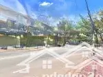 Bán cặp nhà mặt tiền n1 khu dân cư d2d. vị trí vàng trung tâm tp biên hoà-thống nhất. giá tốt nhất