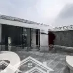 Bán shophouse mặt phố him lam vạn phúc , 91m x 6,5m x 7t (thang máy), kinh doanh.
