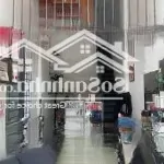 Bán nhà cấp 4 đường b1 kdt vcn phước hải