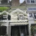 Cho thuê nhà riêng cạnh sky garden pmh. thích hợp vp, showroom, nhà hàng... em luân chuyên sp pmh