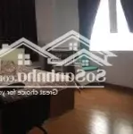 Nhà mặt tiền đường xe tải 8m thảo điền - 26 tỷ - 0908947618