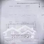 Nhà mặt đường lý thường kiệt 100m2 mặt tiền gần 5m thuận tiện kinh doanh buôn bán, phố cổ hải phòng